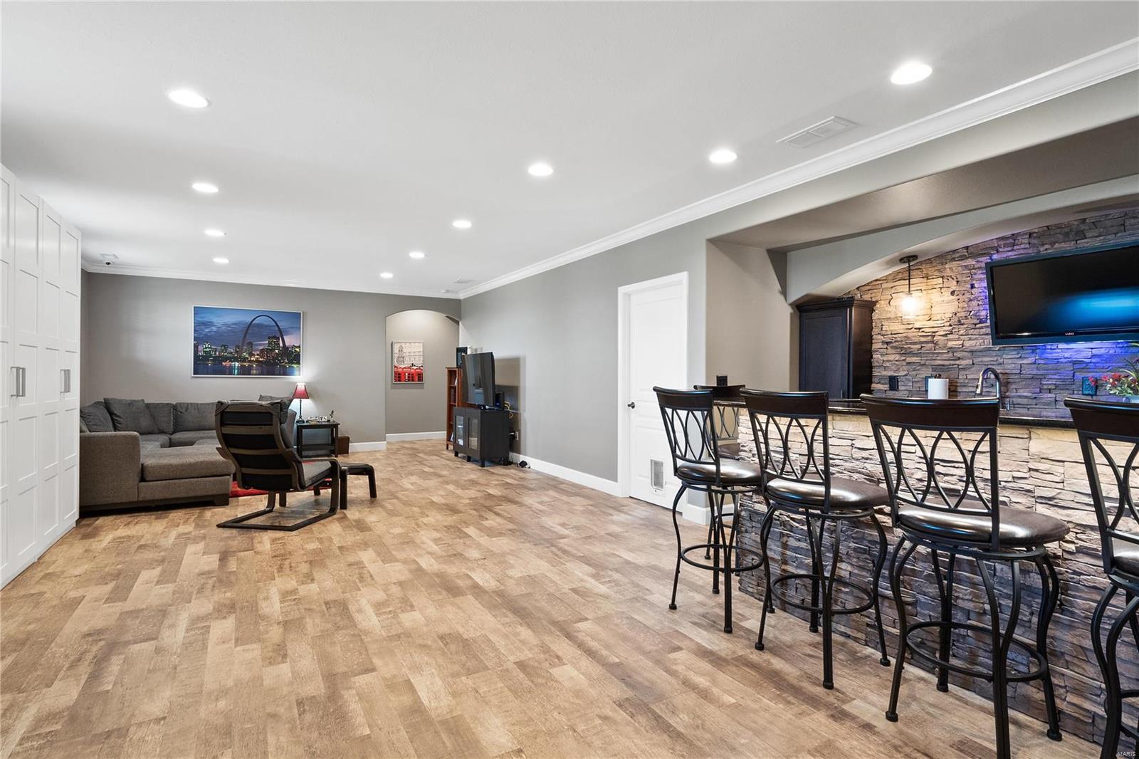 1509 Shadow Ridge Columbia, IL 62236 - Photo 36 of 60 Gallery Image 36