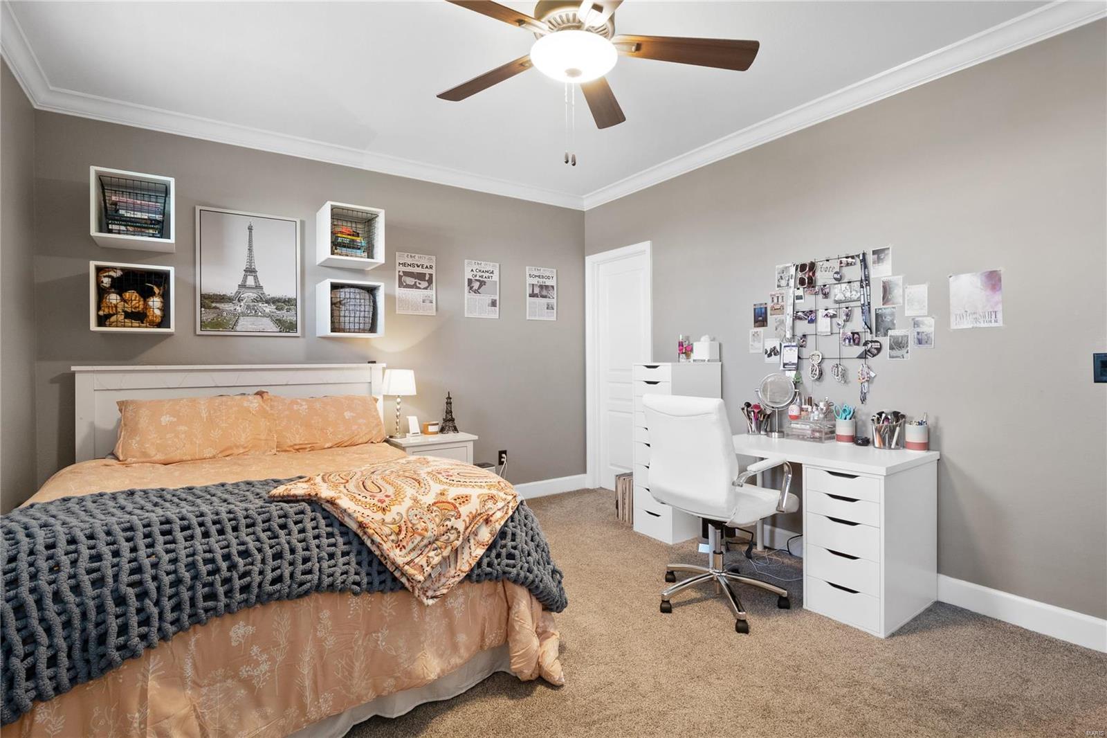 1509 Shadow Ridge Columbia, IL 62236 - Photo 41 of 60 Gallery Image 41