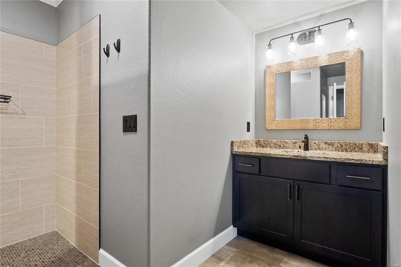 1509 Shadow Ridge Columbia, IL 62236 - Photo 42 of 60 Gallery Image 42