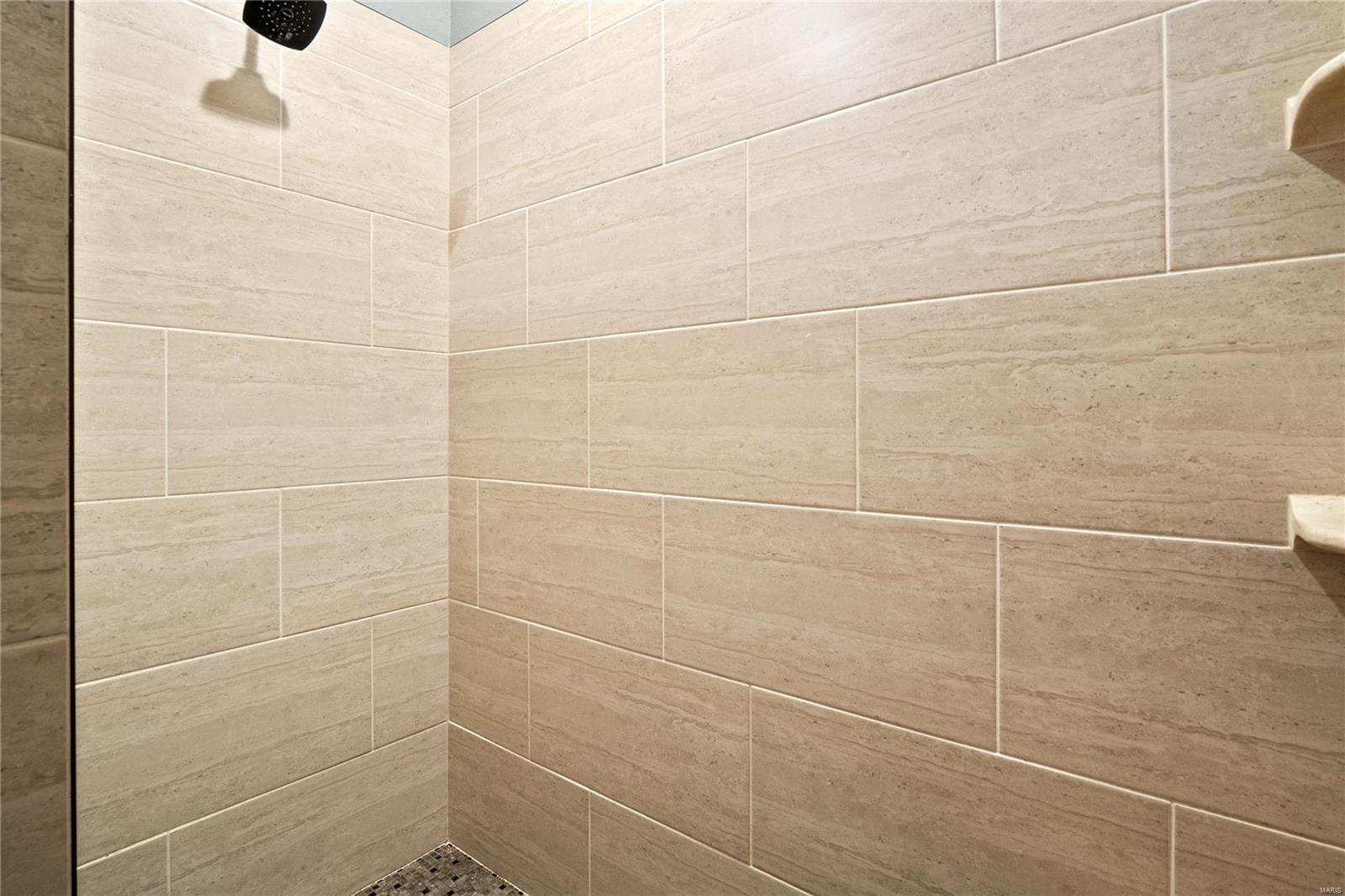 1509 Shadow Ridge Columbia, IL 62236 - Photo 43 of 60 Gallery Image 43