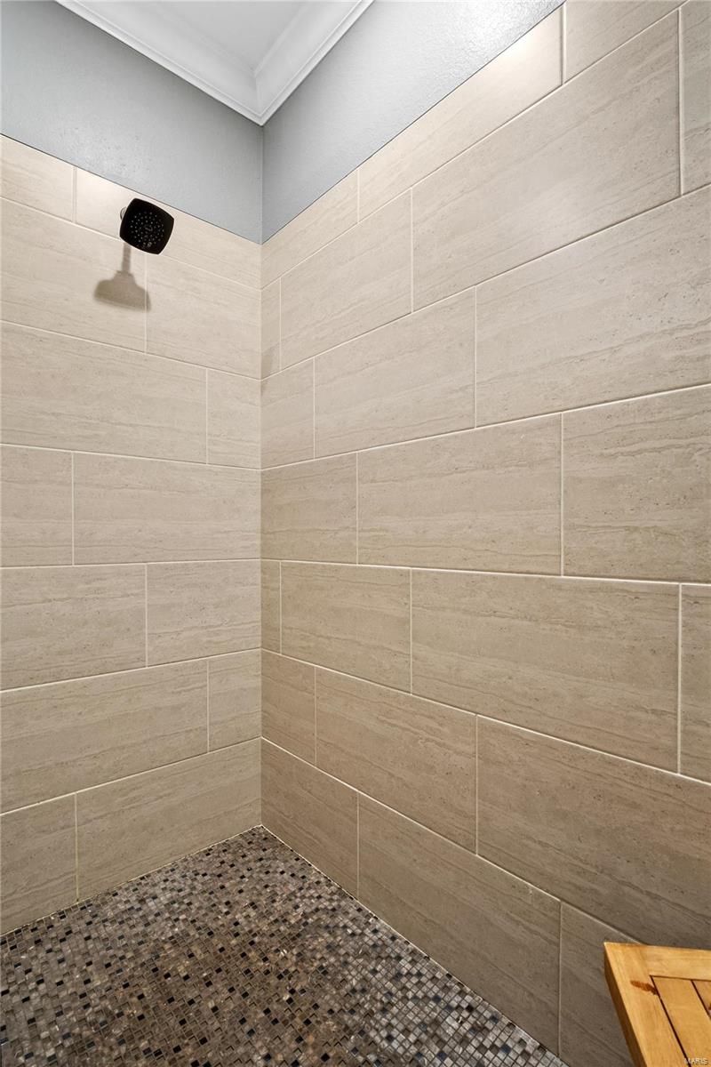 1509 Shadow Ridge Columbia, IL 62236 - Photo 44 of 60 Gallery Image 44