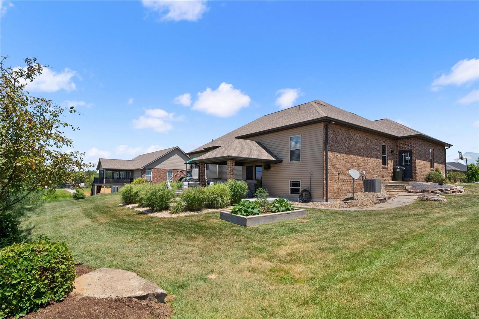1509 Shadow Ridge Columbia, IL 62236 - Photo 50 of 60 Gallery Image 50