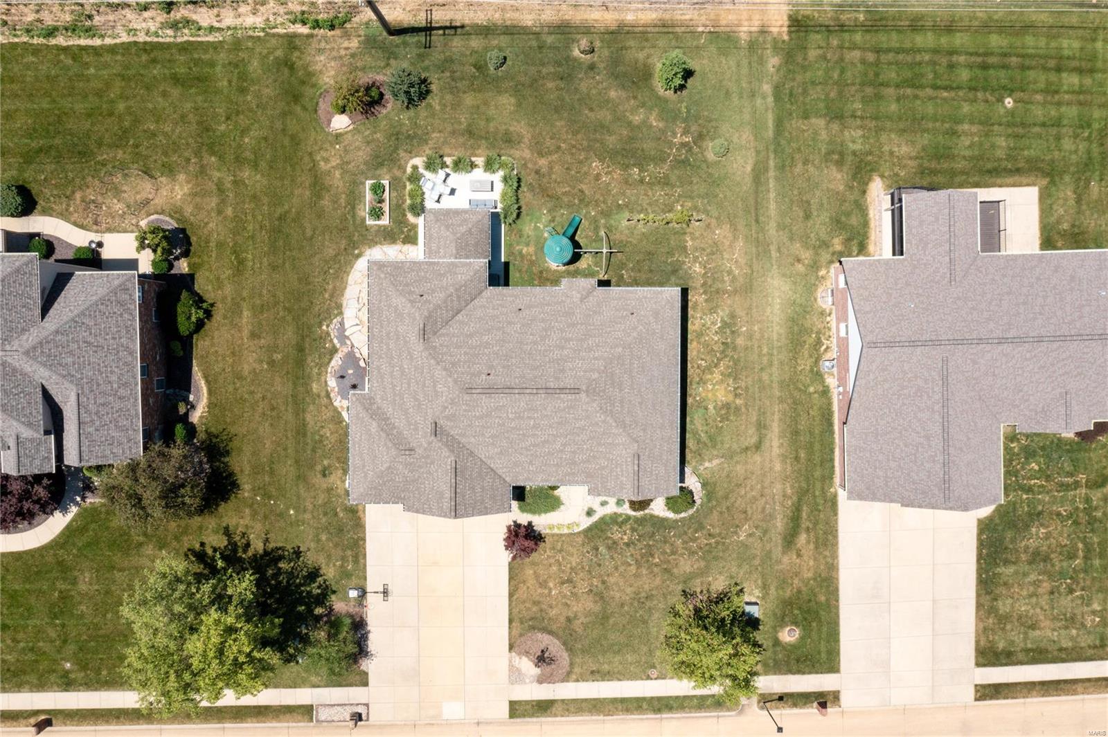 1509 Shadow Ridge Columbia, IL 62236 - Photo 56 of 60 Gallery Image 56