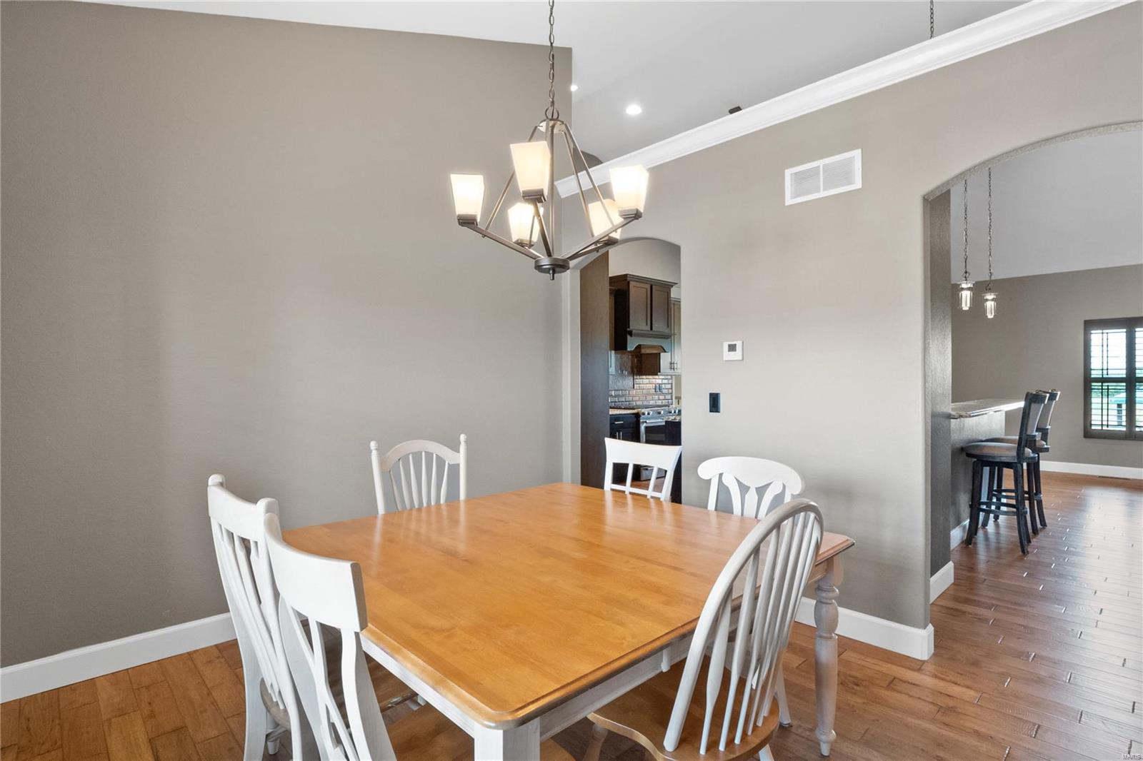 1509 Shadow Ridge Columbia, IL 62236 - Photo 10 of 60 Gallery Image 10