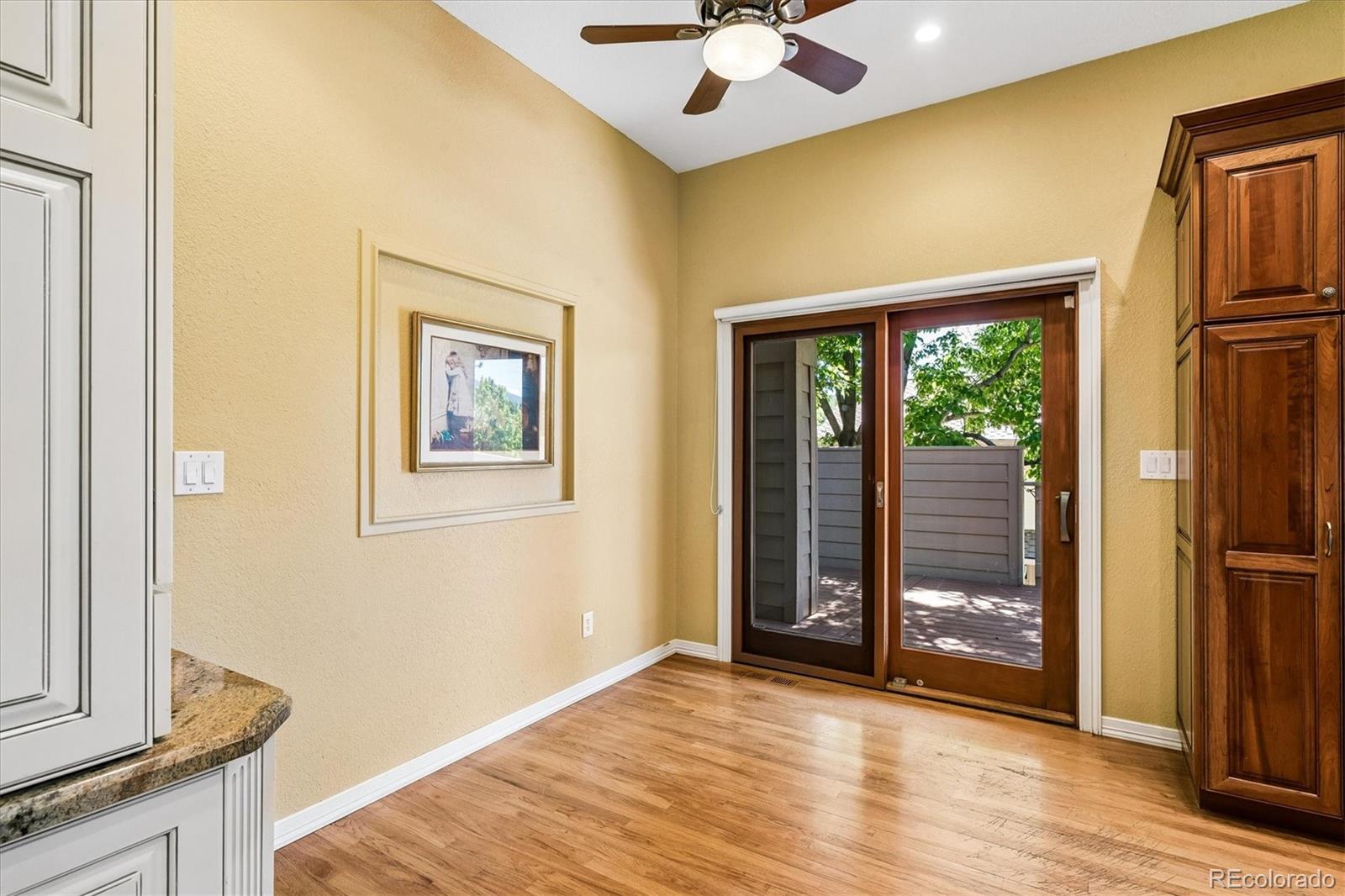 22 Pinyon Pine Road Littleton, CO 80127 - Photo 6 of 50
