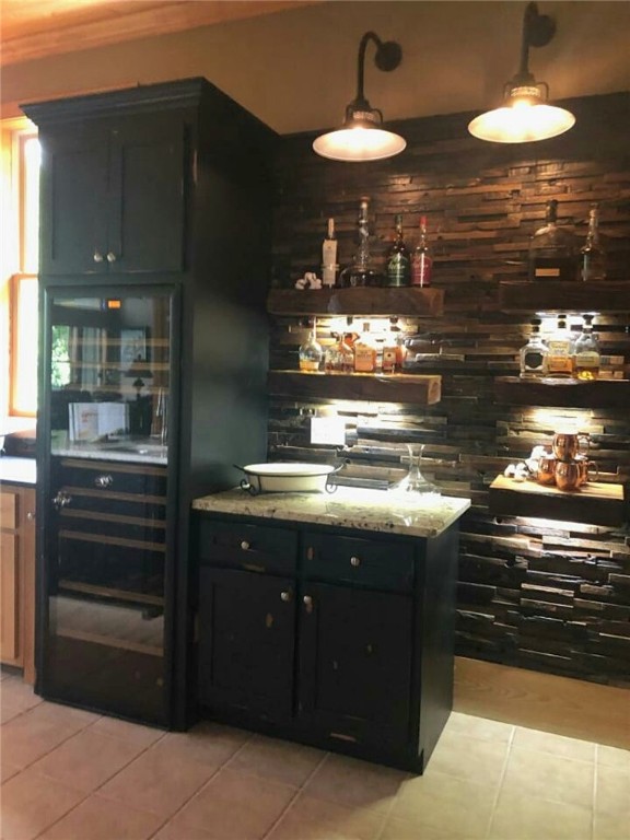 141 Rivershores Road Westminster, SC 29693 - Photo 15 of 50 Gallery Image 15
