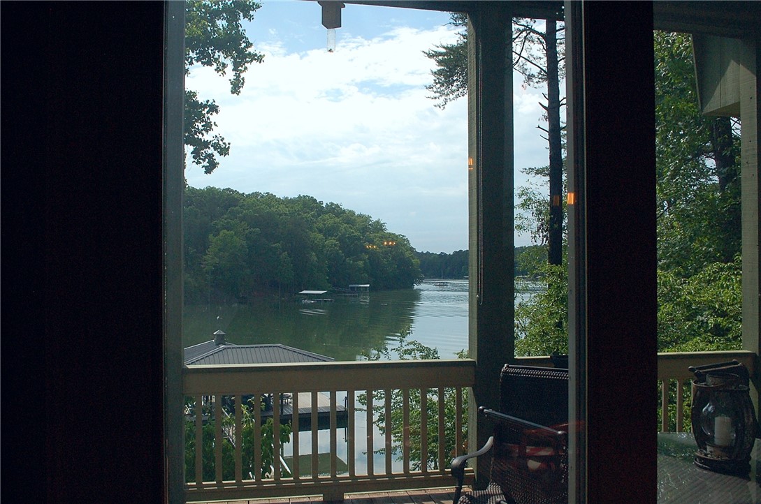 141 Rivershores Road Westminster, SC 29693 - Photo 16 of 50 Gallery Image 16