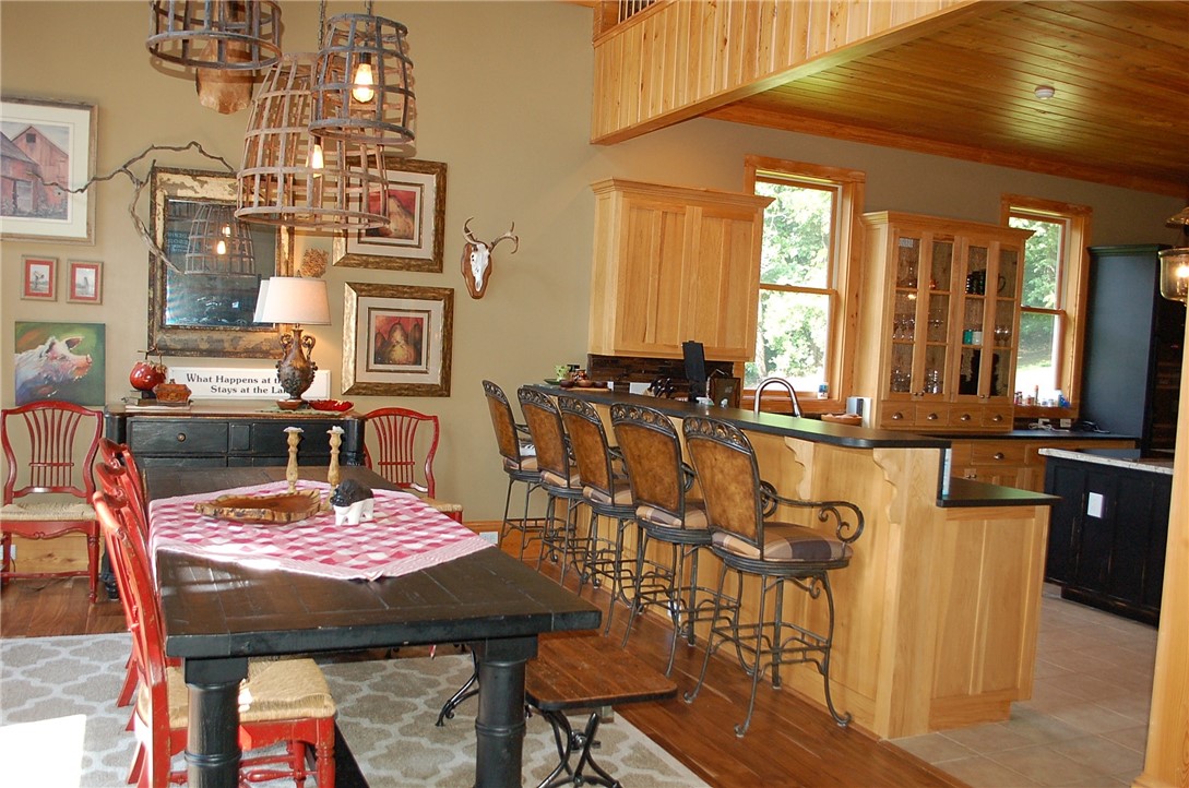141 Rivershores Road Westminster, SC 29693 - Photo 17 of 50 Gallery Image 17