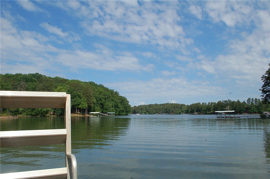 141 Rivershores Road Westminster, SC 29693 - Photo 23 of 50 Gallery Image 23