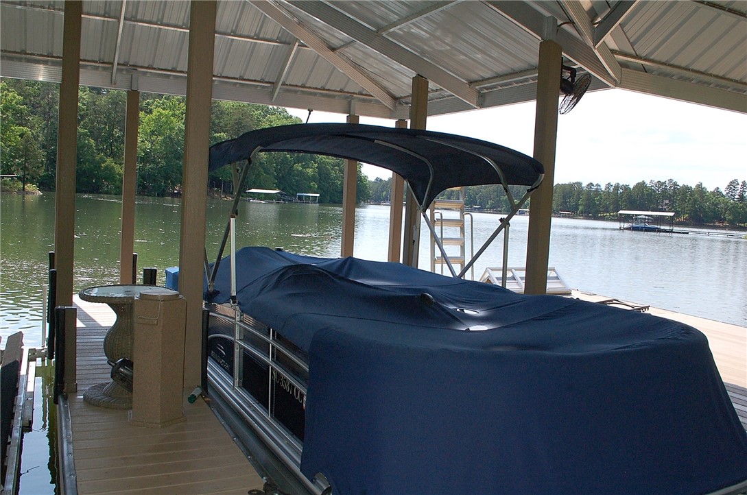 141 Rivershores Road Westminster, SC 29693 - Photo 27 of 50 Gallery Image 27