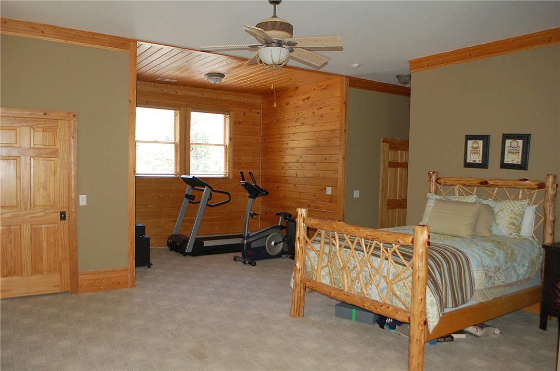 141 Rivershores Road Westminster, SC 29693 - Photo 28 of 50 Gallery Image 28