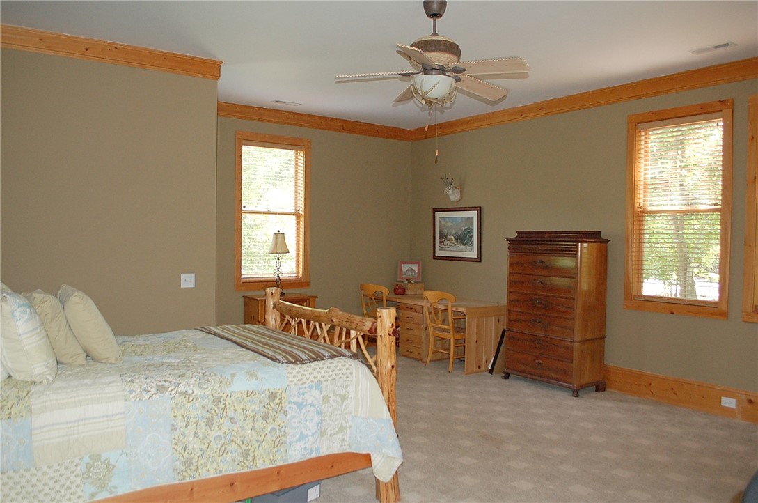 141 Rivershores Road Westminster, SC 29693 - Photo 29 of 50 Gallery Image 29