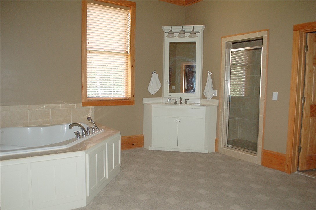141 Rivershores Road Westminster, SC 29693 - Photo 30 of 50 Gallery Image 30