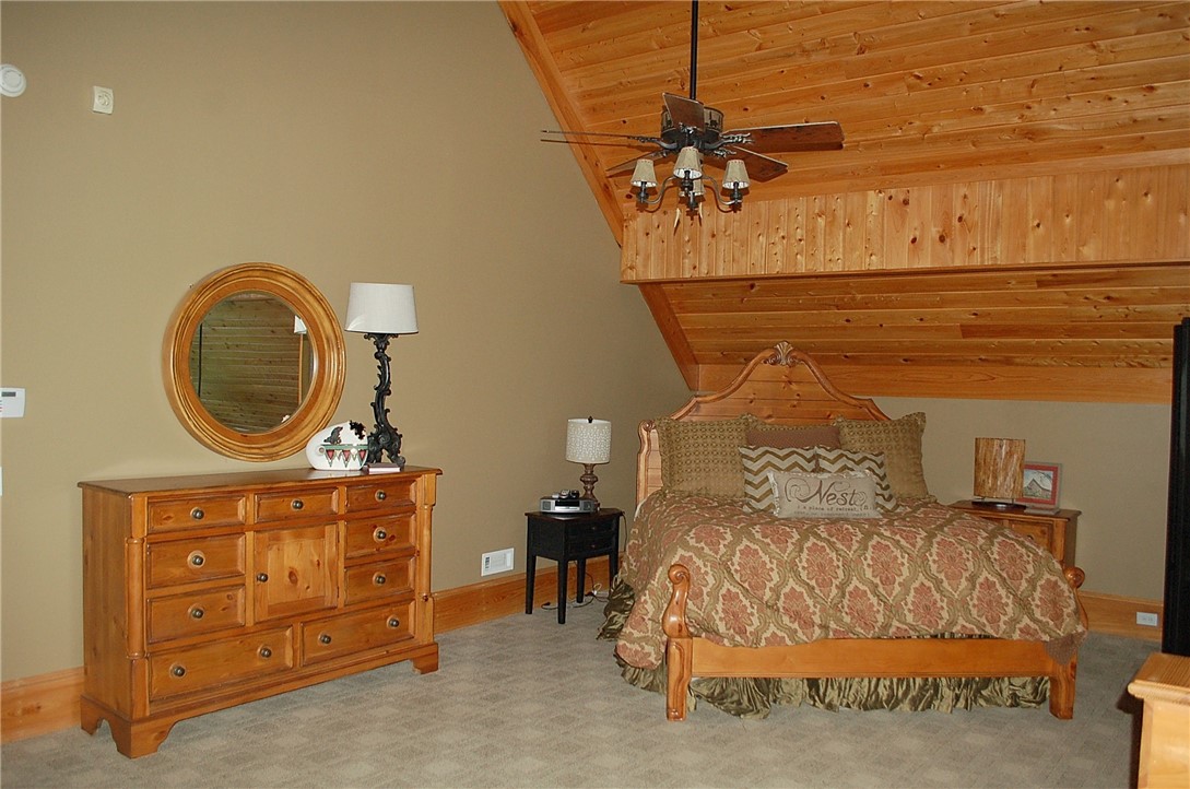 141 Rivershores Road Westminster, SC 29693 - Photo 31 of 50 Gallery Image 31