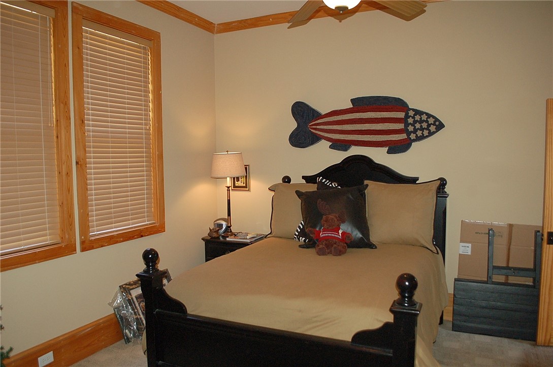 141 Rivershores Road Westminster, SC 29693 - Photo 32 of 50 Gallery Image 32