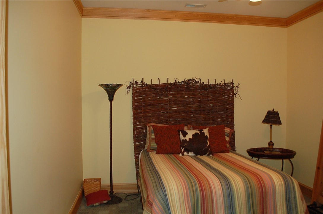 141 Rivershores Road Westminster, SC 29693 - Photo 33 of 50 Gallery Image 33