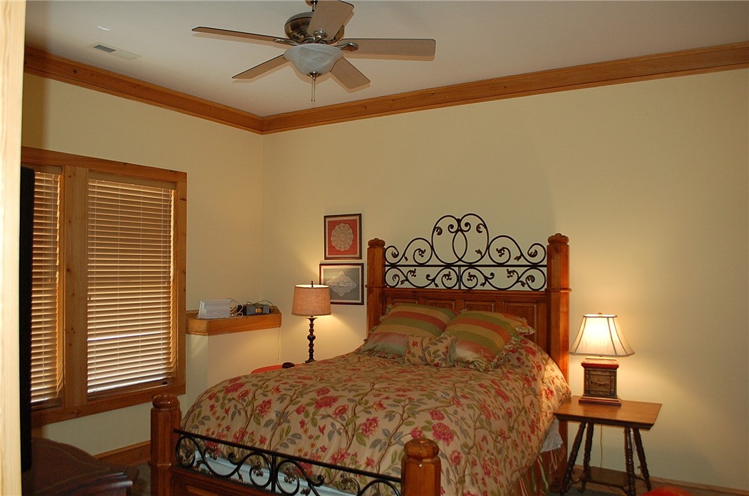 141 Rivershores Road Westminster, SC 29693 - Photo 34 of 50 Gallery Image 34