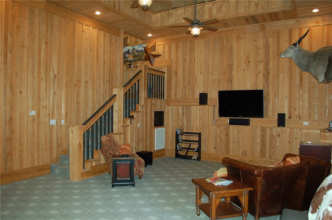 141 Rivershores Road Westminster, SC 29693 - Photo 35 of 50 Gallery Image 35