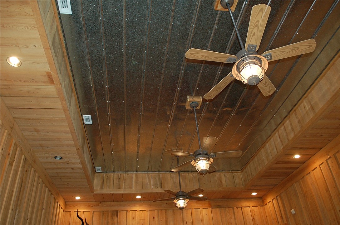 141 Rivershores Road Westminster, SC 29693 - Photo 36 of 50 Gallery Image 36