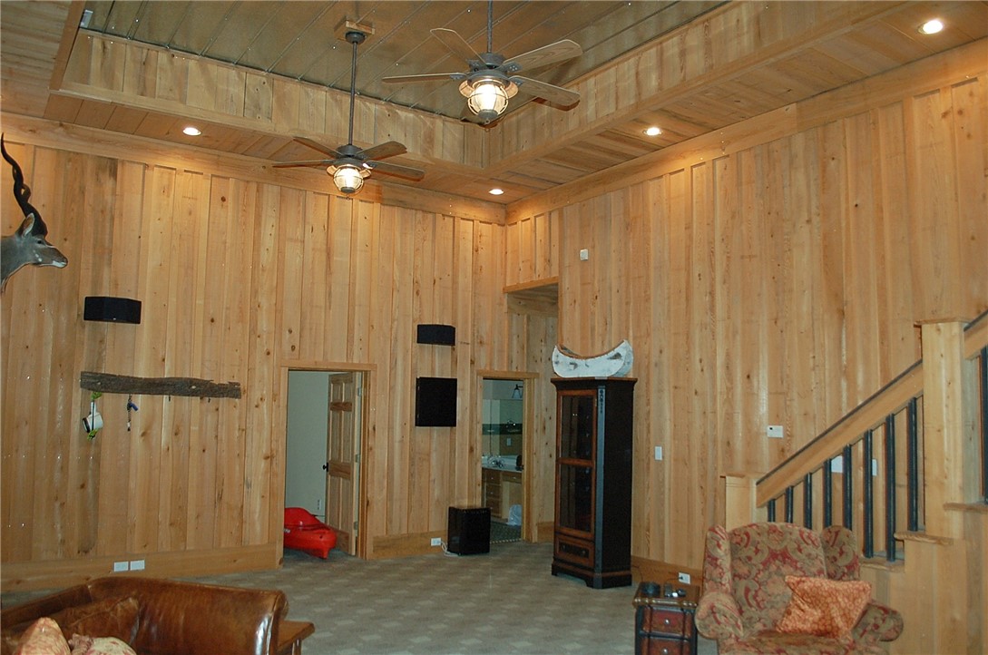 141 Rivershores Road Westminster, SC 29693 - Photo 37 of 50 Gallery Image 37
