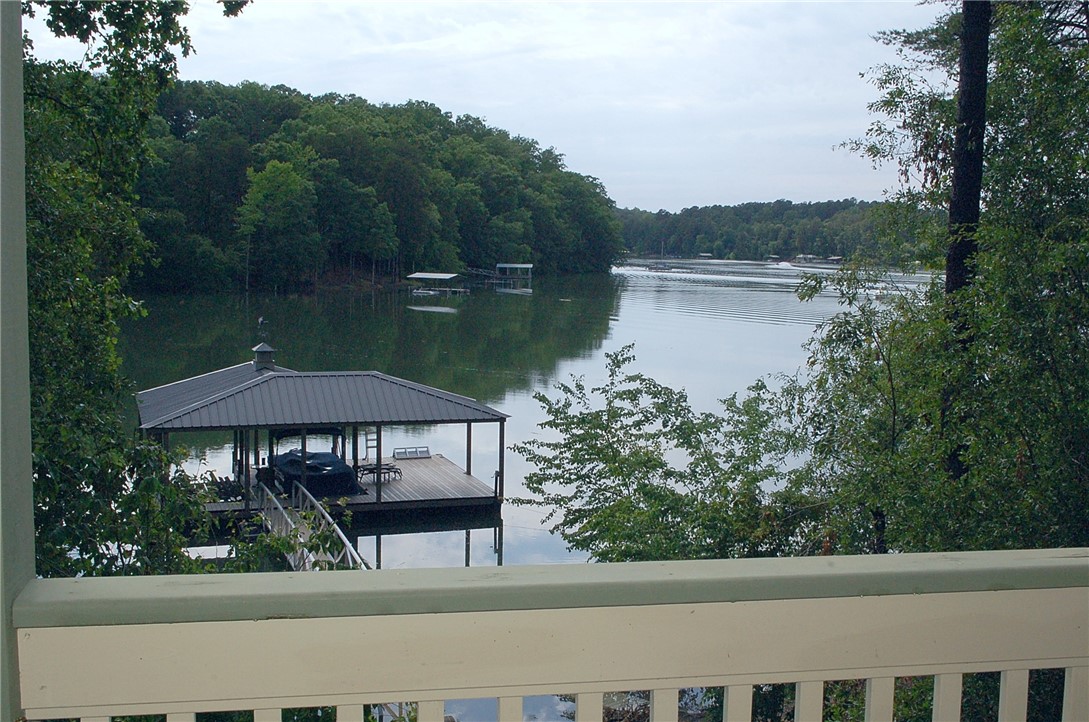 141 Rivershores Road Westminster, SC 29693 - Photo 38 of 50 Gallery Image 38