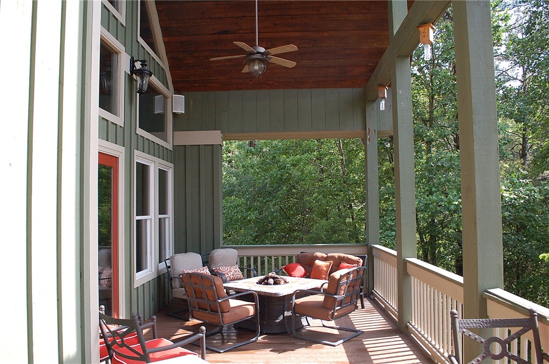 141 Rivershores Road Westminster, SC 29693 - Photo 39 of 50 Gallery Image 39