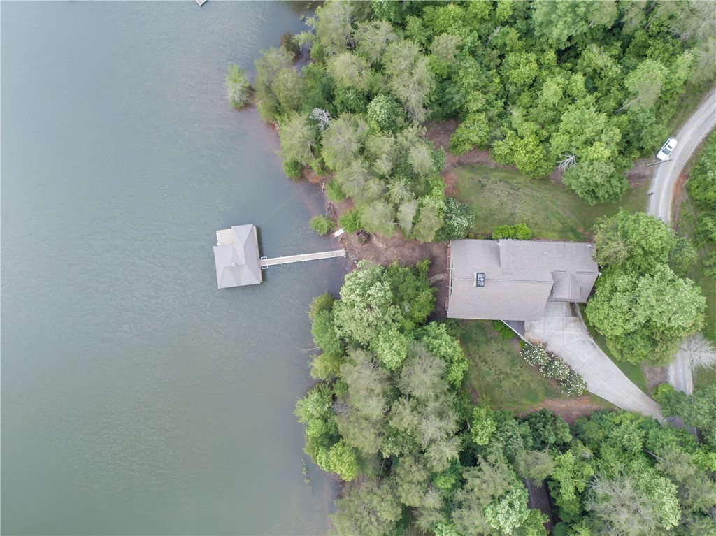 141 Rivershores Road Westminster, SC 29693 - Photo 5 of 50 Gallery Image 5