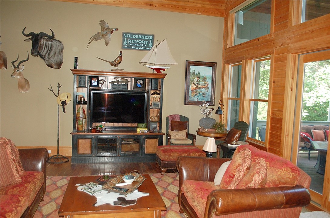 141 Rivershores Road Westminster, SC 29693 - Photo 10 of 50 Gallery Image 10