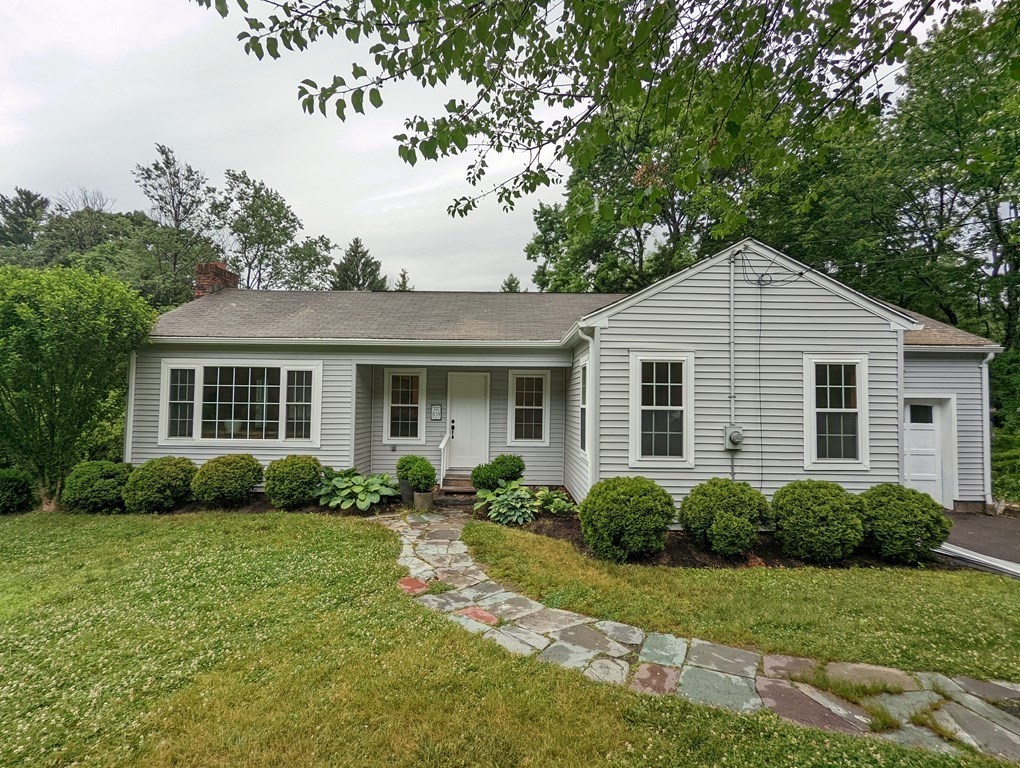 839 Florence Road Northampton, MA 01062 - Photo 1 of 19