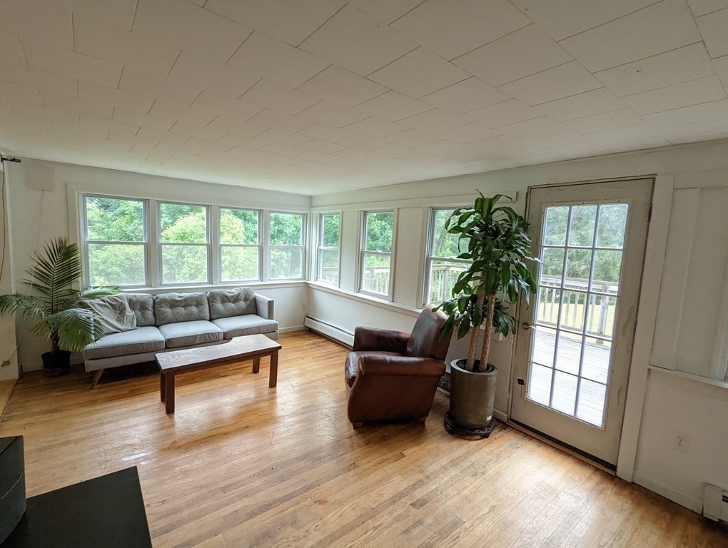 839 Florence Road Northampton, MA 01062 - Photo 11 of 19