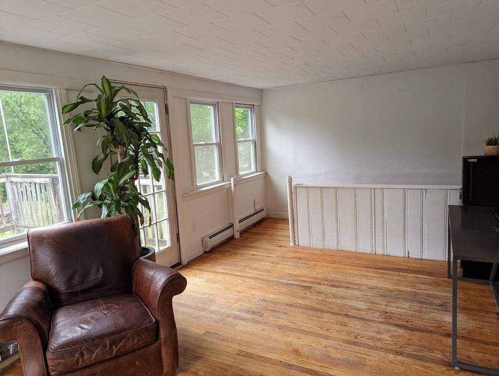 839 Florence Road Northampton, MA 01062 - Photo 12 of 19