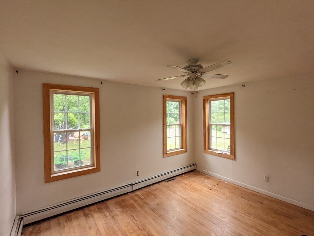 839 Florence Road Northampton, MA 01062 - Photo 13 of 19