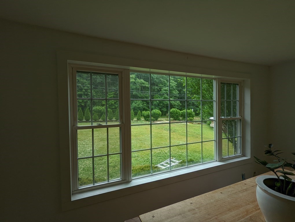 839 Florence Road Northampton, MA 01062 - Photo 17 of 19