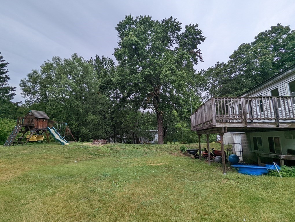 839 Florence Road Northampton, MA 01062 - Photo 18 of 19