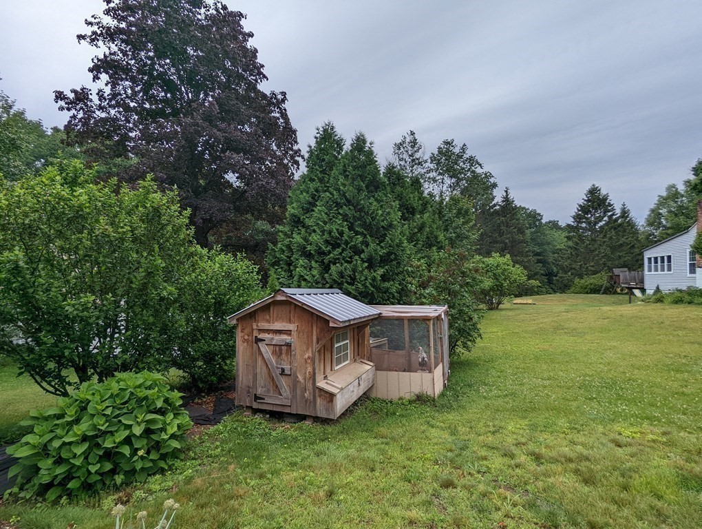 839 Florence Road Northampton, MA 01062 - Photo 19 of 19