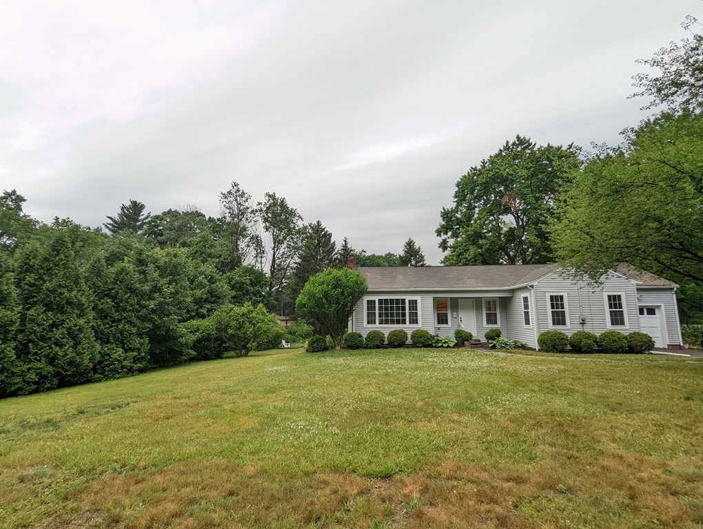 839 Florence Road Northampton, MA 01062 - Photo 3 of 19