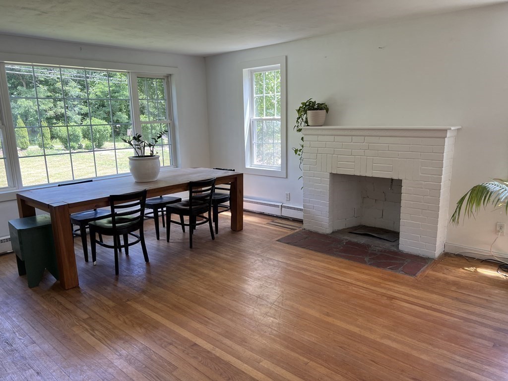 839 Florence Road Northampton, MA 01062 - Photo 10 of 19