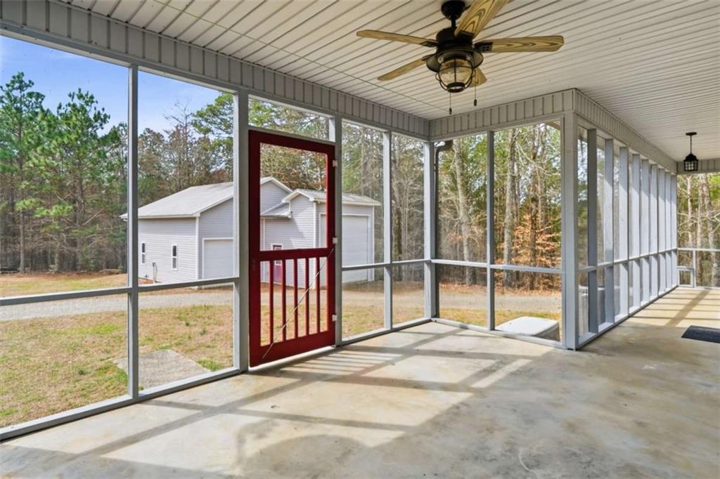 1215 Crossroads Church Road Ellijay, GA 30540 - Photo 67 of 82 Gallery Image 67