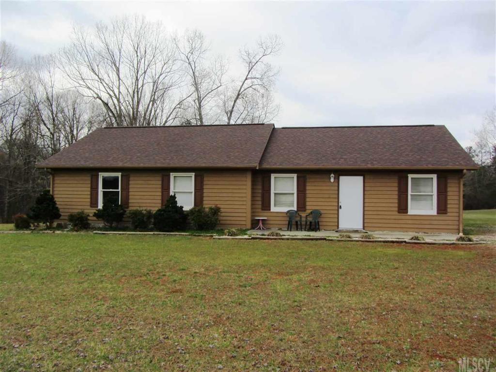 6115 Naked Creek Road Conover, NC 28613 - Photo 1 of 19 Gallery Image 1