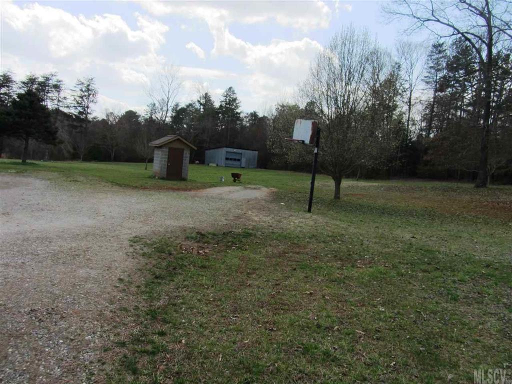 6115 Naked Creek Road Conover, NC 28613 - Photo 2 of 19 Gallery Image 2