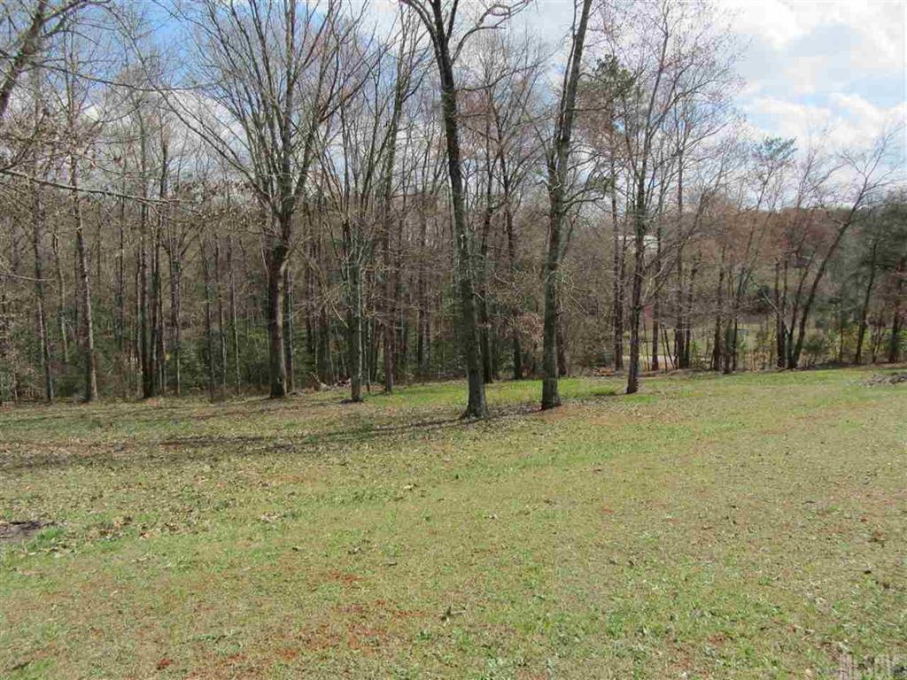 6115 Naked Creek Road Conover, NC 28613 - Photo 11 of 19 Gallery Image 11