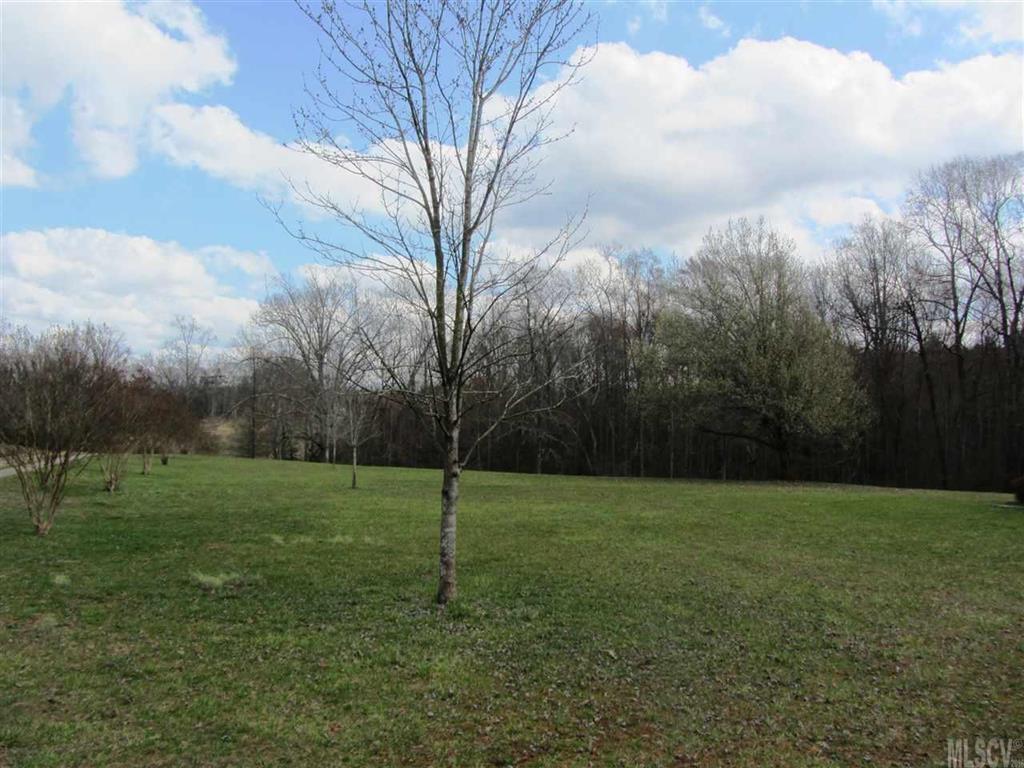 6115 Naked Creek Road Conover, NC 28613 - Photo 12 of 19 Gallery Image 12