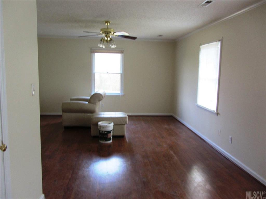 6115 Naked Creek Road Conover, NC 28613 - Photo 14 of 19 Gallery Image 14