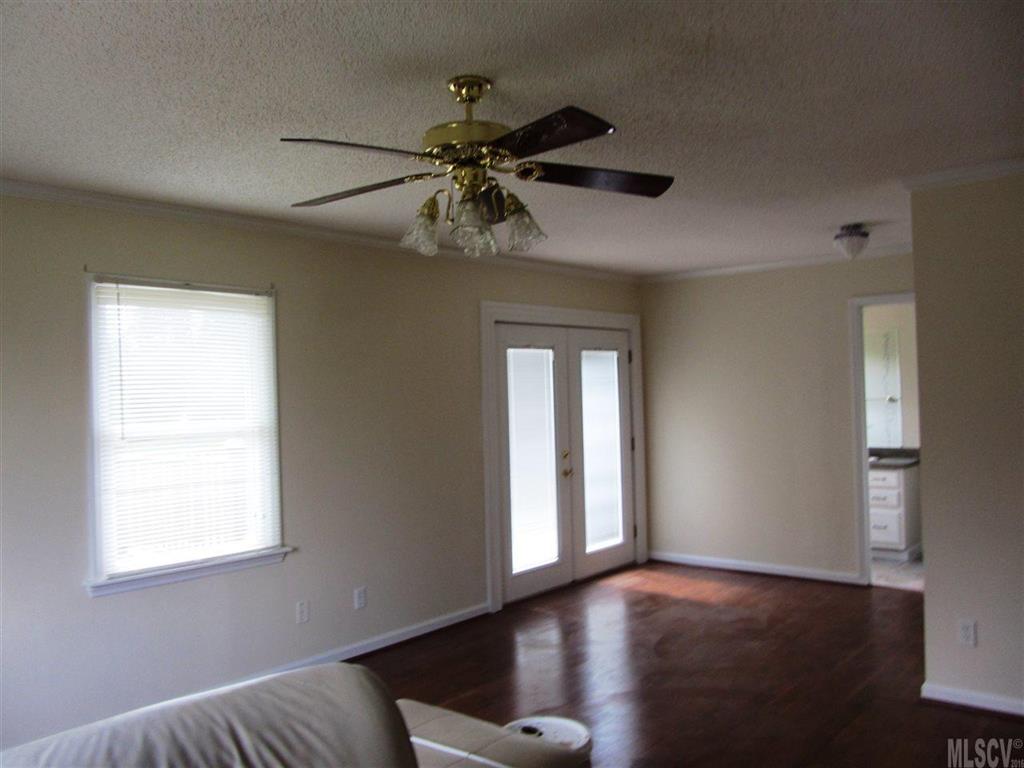 6115 Naked Creek Road Conover, NC 28613 - Photo 15 of 19 Gallery Image 15