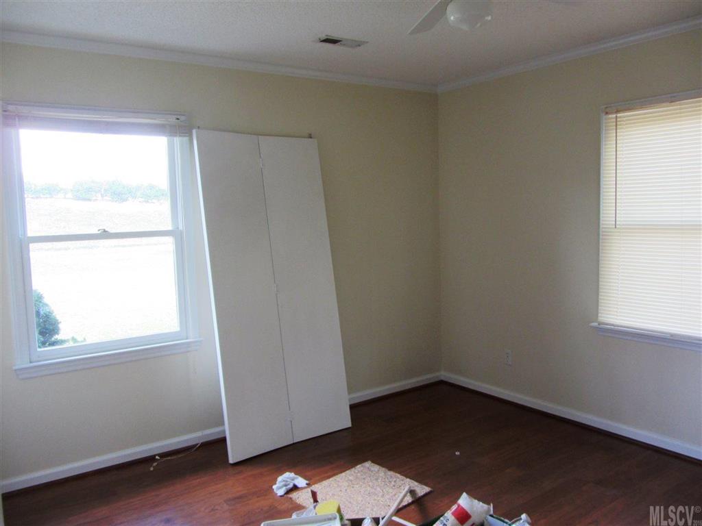 6115 Naked Creek Road Conover, NC 28613 - Photo 16 of 19 Gallery Image 16