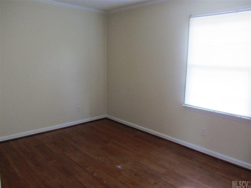 6115 Naked Creek Road Conover, NC 28613 - Photo 17 of 19 Gallery Image 17
