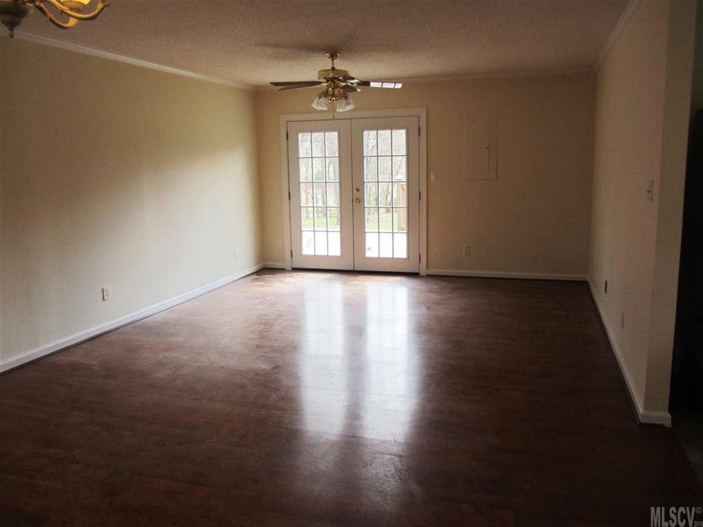6115 Naked Creek Road Conover, NC 28613 - Photo 18 of 19 Gallery Image 18