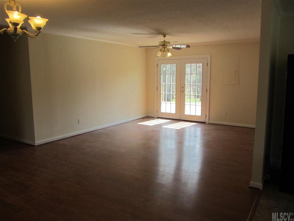 6115 Naked Creek Road Conover, NC 28613 - Photo 19 of 19 Gallery Image 19