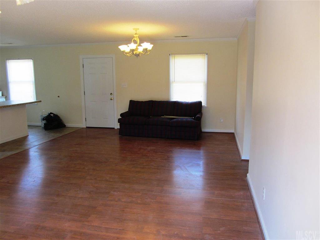 6115 Naked Creek Road Conover, NC 28613 - Photo 3 of 19 Gallery Image 3