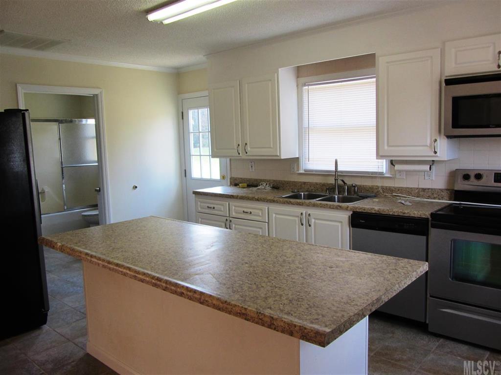 6115 Naked Creek Road Conover, NC 28613 - Photo 4 of 19 Gallery Image 4